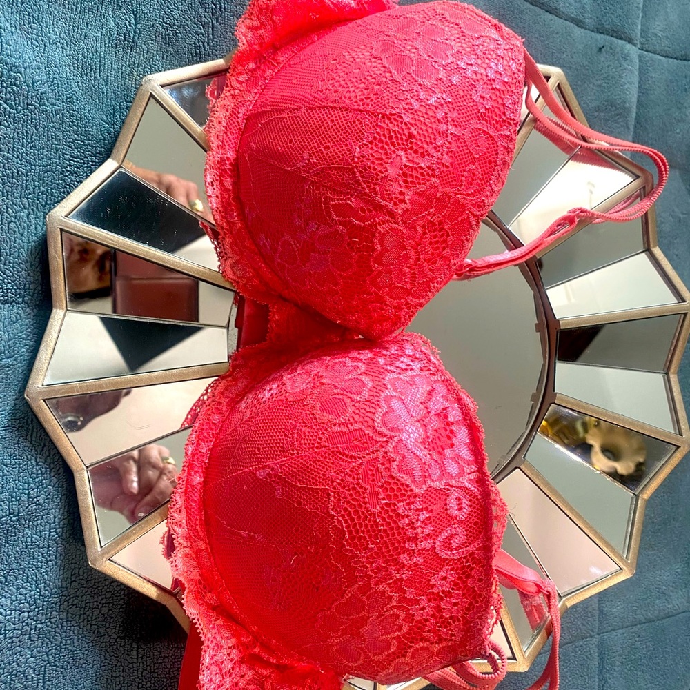 Candies bra. 36C